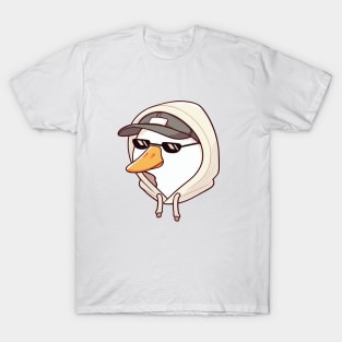 Cool duck T-Shirt